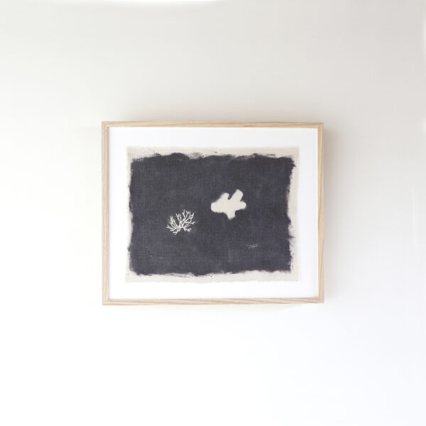 Tomotake works | Tomotake トモタケ ／ MUDDY WORKS by Tomotake  